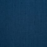 Felix Linen Textured Fabric Upholstered Bed - Image 7