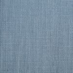 Felix Linen Textured Fabric Upholstered Bed - Image 7