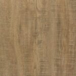 JAMESTOWN 84-INCH COMPOSITE WOOD DINING TABLE MANGO - Image 6