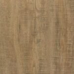 JAMESTOWN ROUND 47-INCH COMPOSITE WOOD DINING TABLE MANGO - Image 6