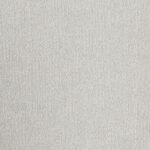 CHADWICK FABRIC UPHOLSTERED BAR CHAIR BEIGE (SET OF 2) - Image 11