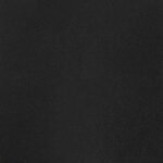 ARLETTE 2-DOOR MOBILE HOME BAR WINE CABINET SANDY BLACK - Image 11