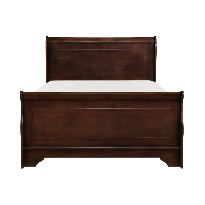 1856-1_noBG_fro__l.jpg 1856K-1CK* California King Bed - Image 1