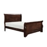 1856K-1CK* California King Bed - Image 2