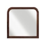 1856-6 Mirror