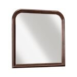 1856-6 Mirror - Image 2