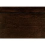 1856K-1CK* California King Bed - Image 5