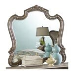 1867-6 Mirror