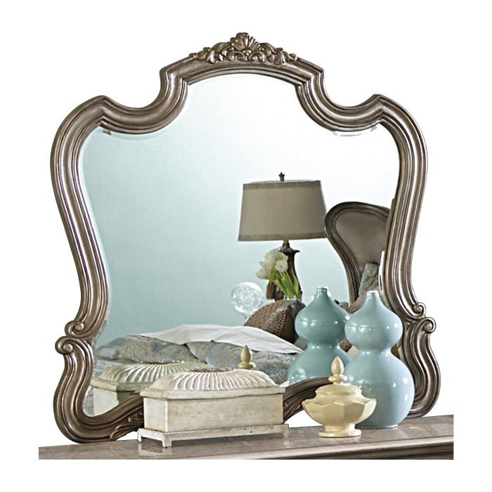 18676_noBGwpath__l.jpg 1867-6 Mirror - Image 1