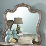 1867-6 Mirror - Image 3