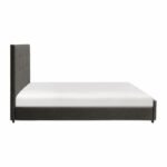 1890KN-1CK* California King Bed - Image 3