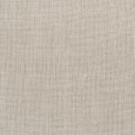 ALANA FABRIC UPHOLSTERED DINING SIDE CHAIR BEIGE (SET OF 2) - Image 13