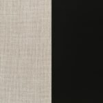 ALANA FABRIC UPHOLSTERED DINING SIDE CHAIR BEIGE (SET OF 2) - Image 14