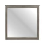 1902-6 Mirror