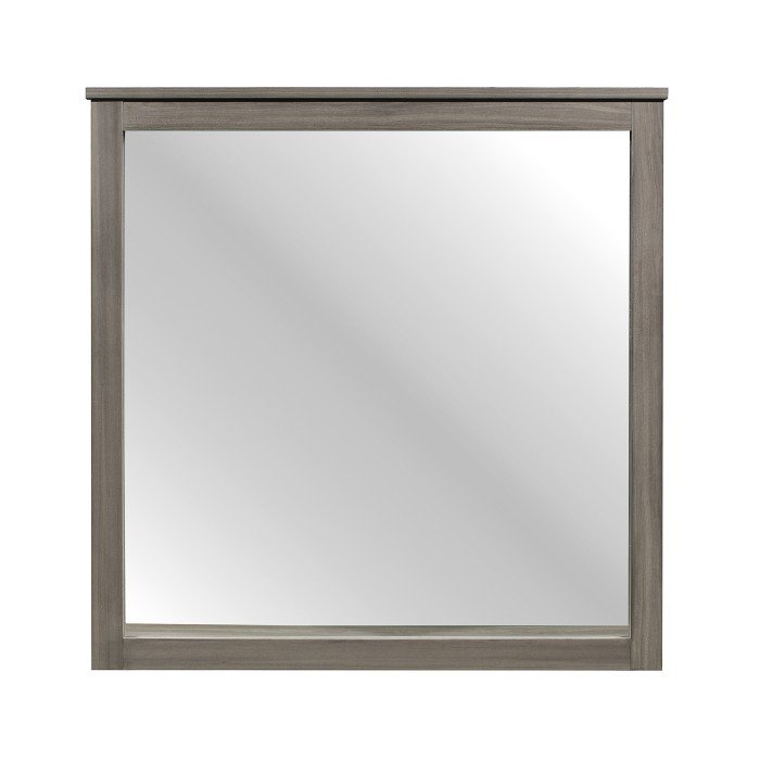 19026_noBG_front__l.jpg 1902-6 Mirror - Image 1