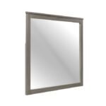 1902-6 Mirror - Image 2