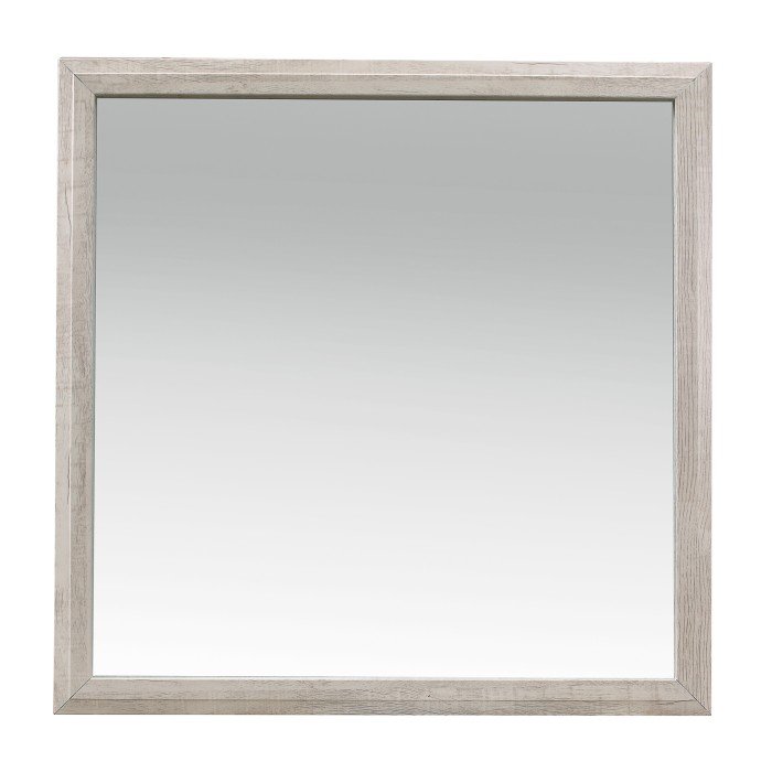 19036_noBG_front__l.jpg 1903-6 Mirror - Image 1