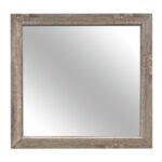 1904-6 Mirror