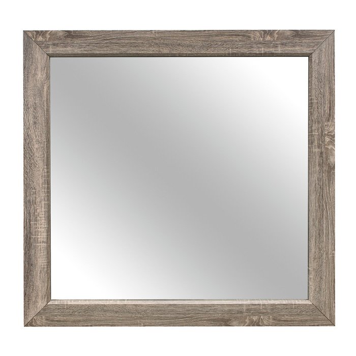 19046_noBG_front__l.jpg 1904-6 Mirror - Image 1