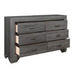 1904GY-5 Dresser - Image 3