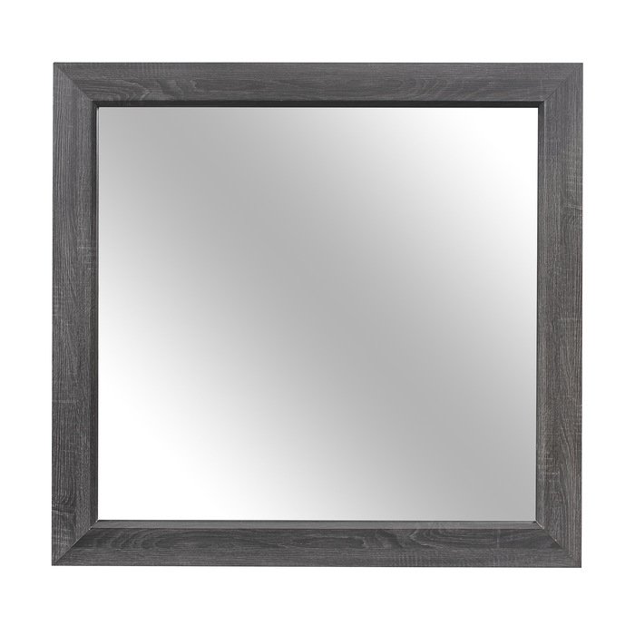 1904GY6_noBG_front__l.jpg 1904GY-6 Mirror - Image 1