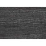 1904KGY-1EK* Eastern King Bed - Image 5