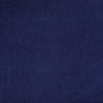 CHEYANNE UPHOLSTERED DINING SIDE CHAIR INK BLUE (SET OF 2) - Image 10