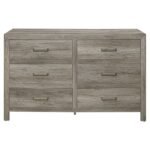 1910GY-5 Dresser