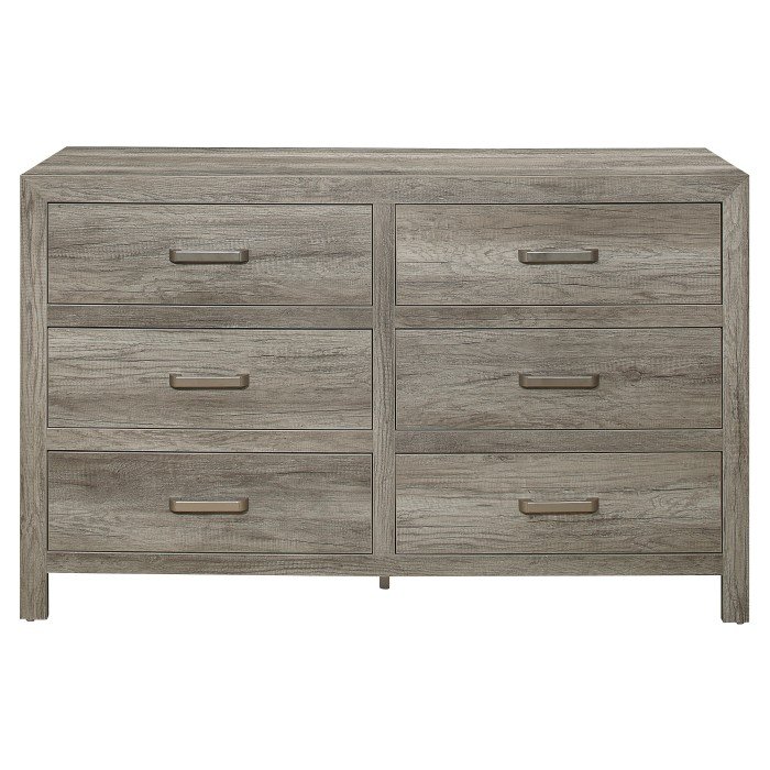 1910GY5_noBG_front__l.jpg 1910GY-5 Dresser - Image 1
