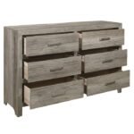 1910GY-5 Dresser - Image 3