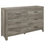 1910GY-5 Dresser - Image 2