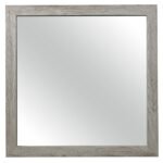 1910GY-6 Mirror