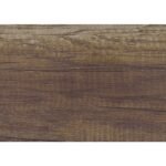 1910K-1EK* Eastern King Bed - Image 4