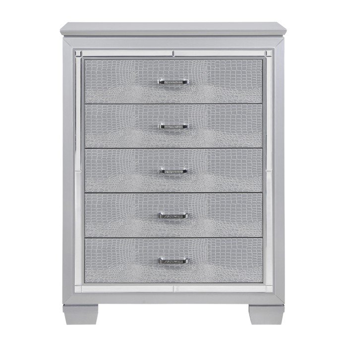 19169_noBG_front__l.jpg 1916-9 Chest - Image 1