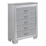 1916-9 Chest - Image 2