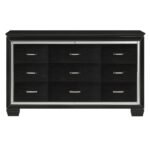 1916BK-5 Dresser