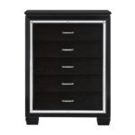 1916BK-9 Chest