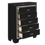 1916BK-9 Chest - Image 3