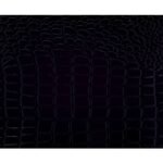 1916KBK-1EK* Eastern King Bed, LED Lighting - Image 5