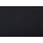 1916KBK-1CK* California King Bed, LED Lighting - Image 4