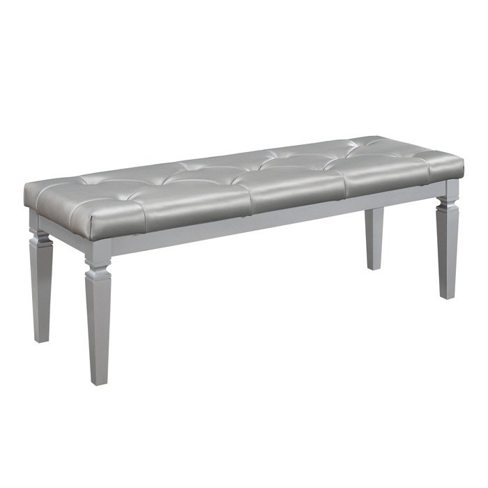 1916FBH_noBG__l.jpg 1916-FBH Bed Bench - Image 1