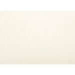1916KW-1EK* Eastern King Bed, LED Lighting - Image 5
