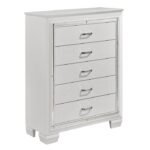 1916W-9 Chest - Image 2