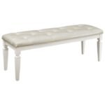 1916W-FBH Bench - Image 2
