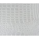 1916K-1CK* California King Bed, LED Lighting - Image 5