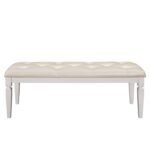 1916W-FBH Bench