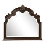 1919-6 Mirror