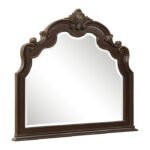 1919-6 Mirror - Image 2