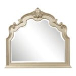 1919NC-6 Mirror