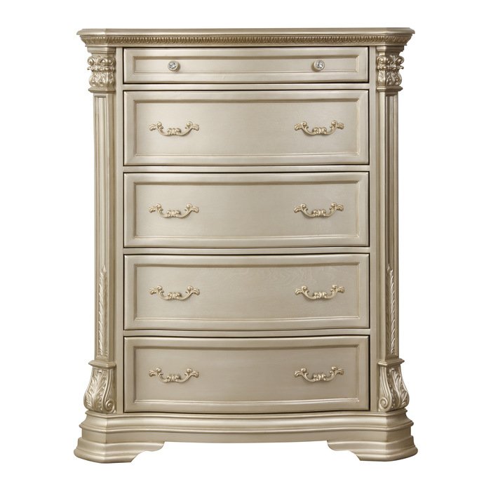 1919NC9_noBG_front__l.jpg 1919NC-9 Chest - Image 1